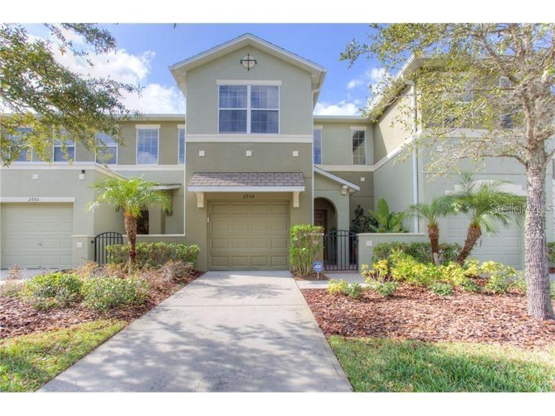 2955 Willowleaf Ln., Wesley Chapel, FL 33544