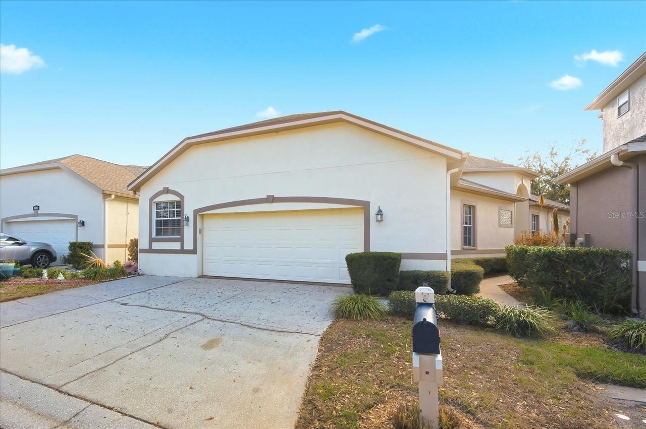 5202 Fairway One Dr., Valrico, FL 33596