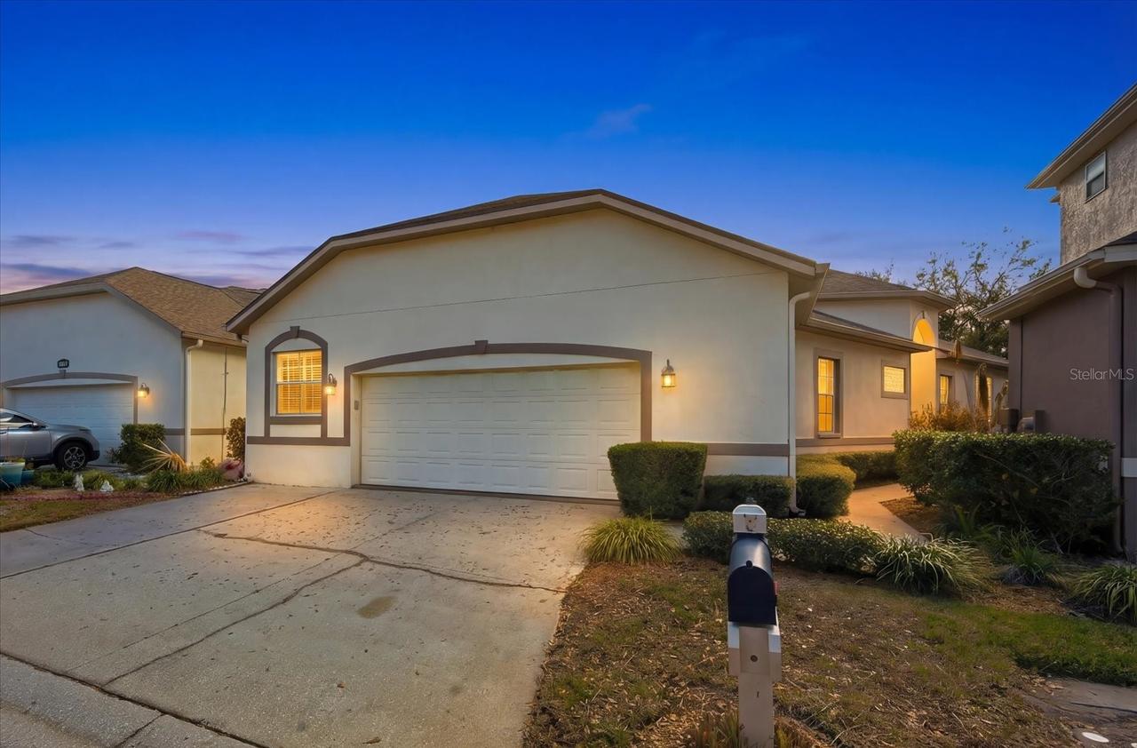 5202 Fairway One Dr., Valrico, FL 33596