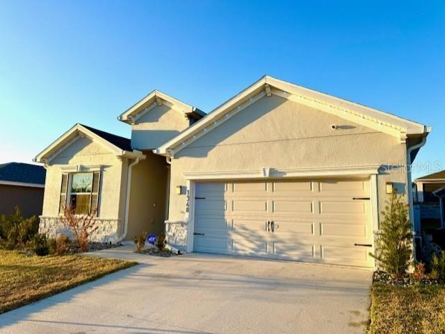 1348 Mountain Flower Ln., Davenport, FL 33837