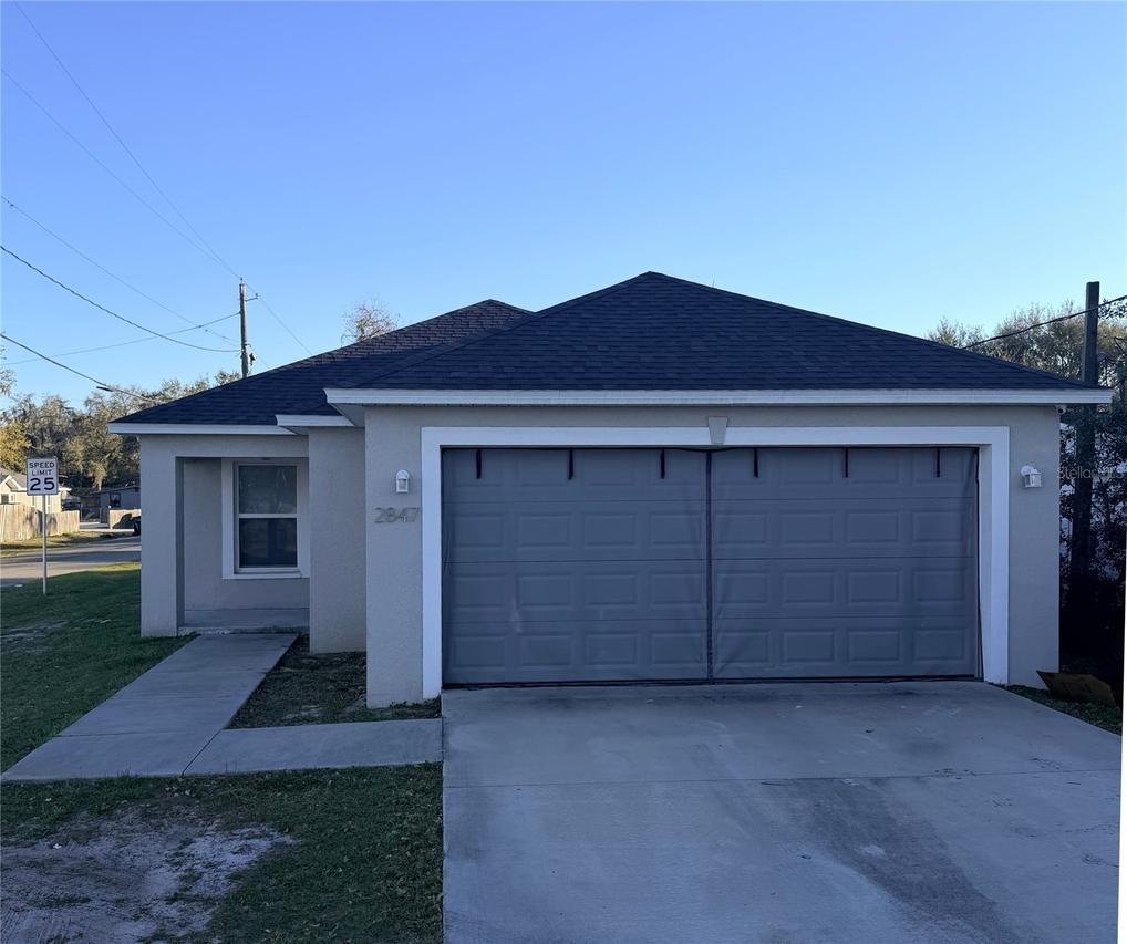 2847 Maine Ave., Lakeland, FL 33803