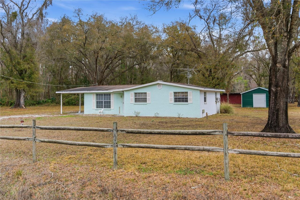 33725 Camerton Rd., Wesley Chapel, FL 33543