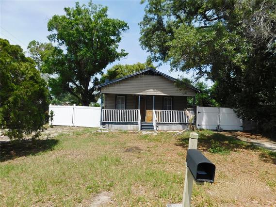 New Foreclosures & Short Sales in Tampa: February 16th to February 22nd