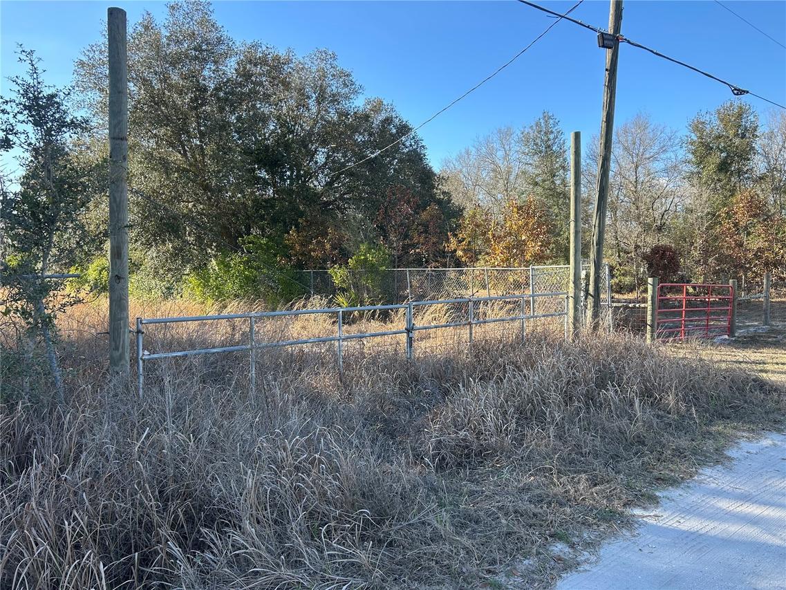 6000 Us Highway 98 Hwy., Frostproof, FL 33843