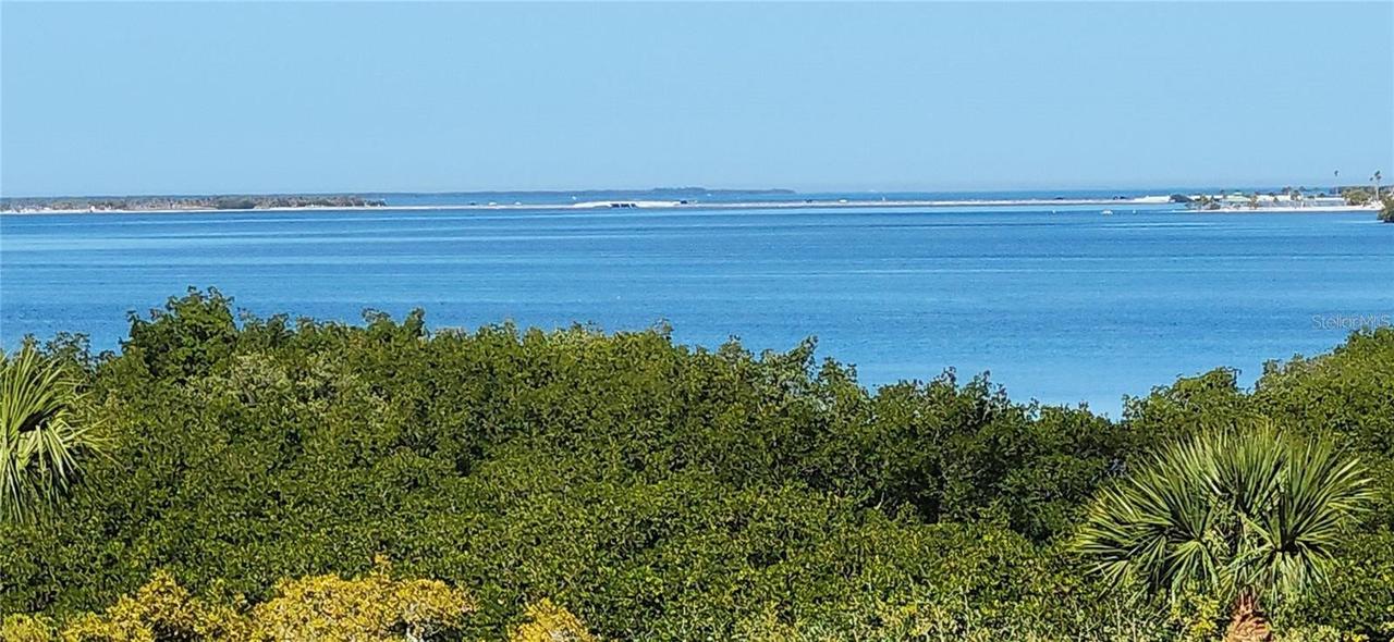 1806 Mariner Dr. #318, Tarpon Springs, FL 34689