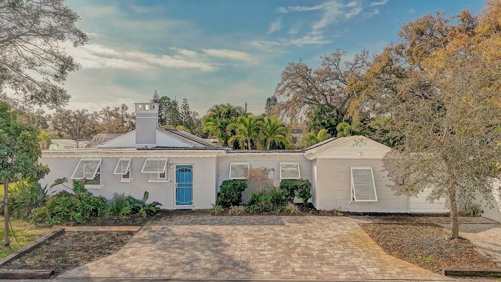 2601 49th St., Gulfport, FL 33707