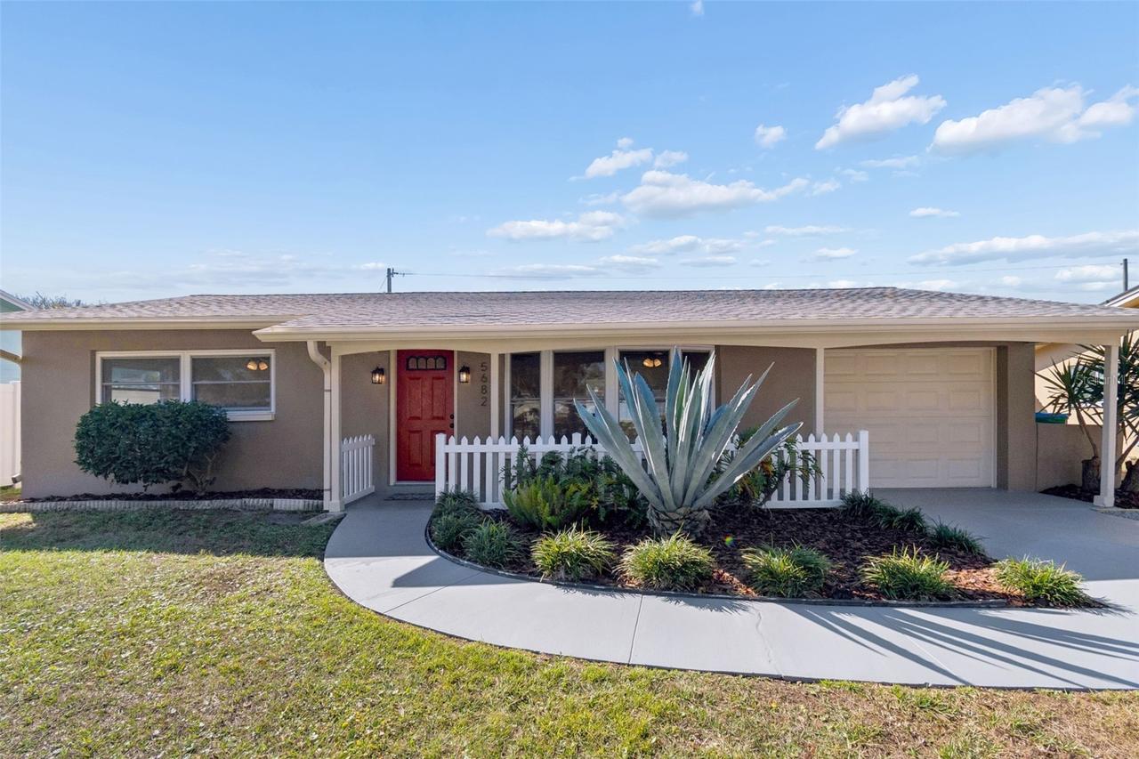 5682 46th Ave., Kenneth City, FL 33709