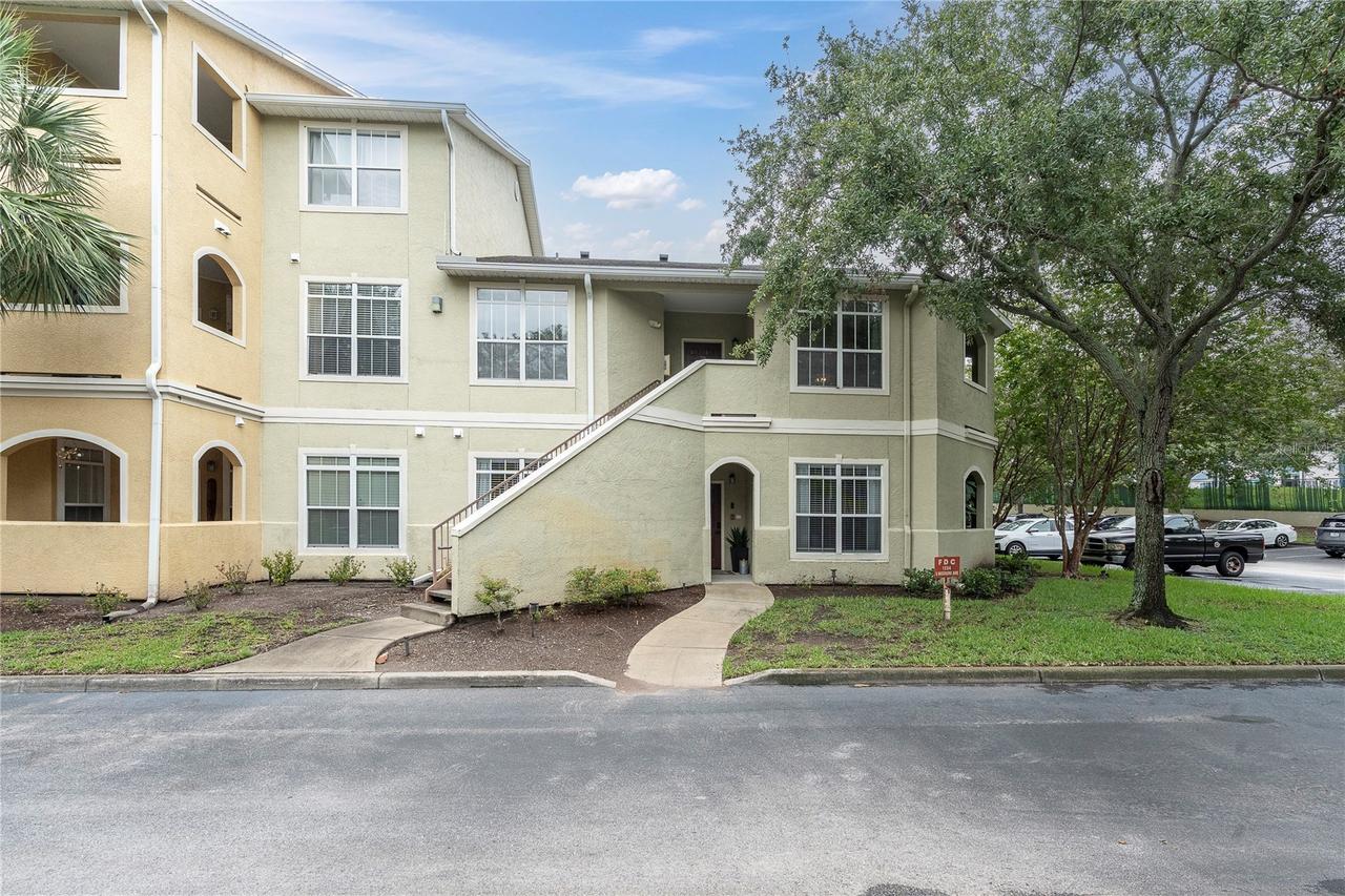 1234 S Missouri Ave. #320, Clearwater, FL 33756