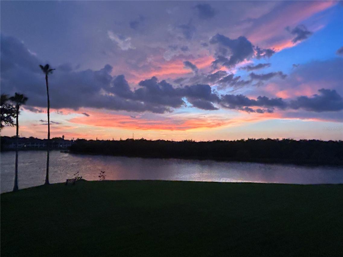 6425 Shoreline Dr. #10103, St Petersburg, FL 33708