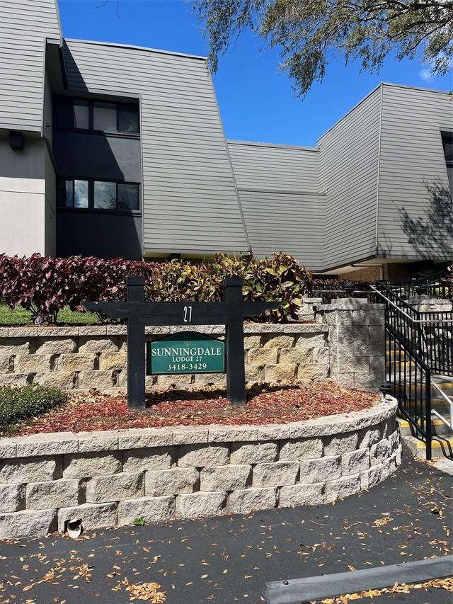 36750 Us Highway 19 #27101, Palm Harbor, FL 34684