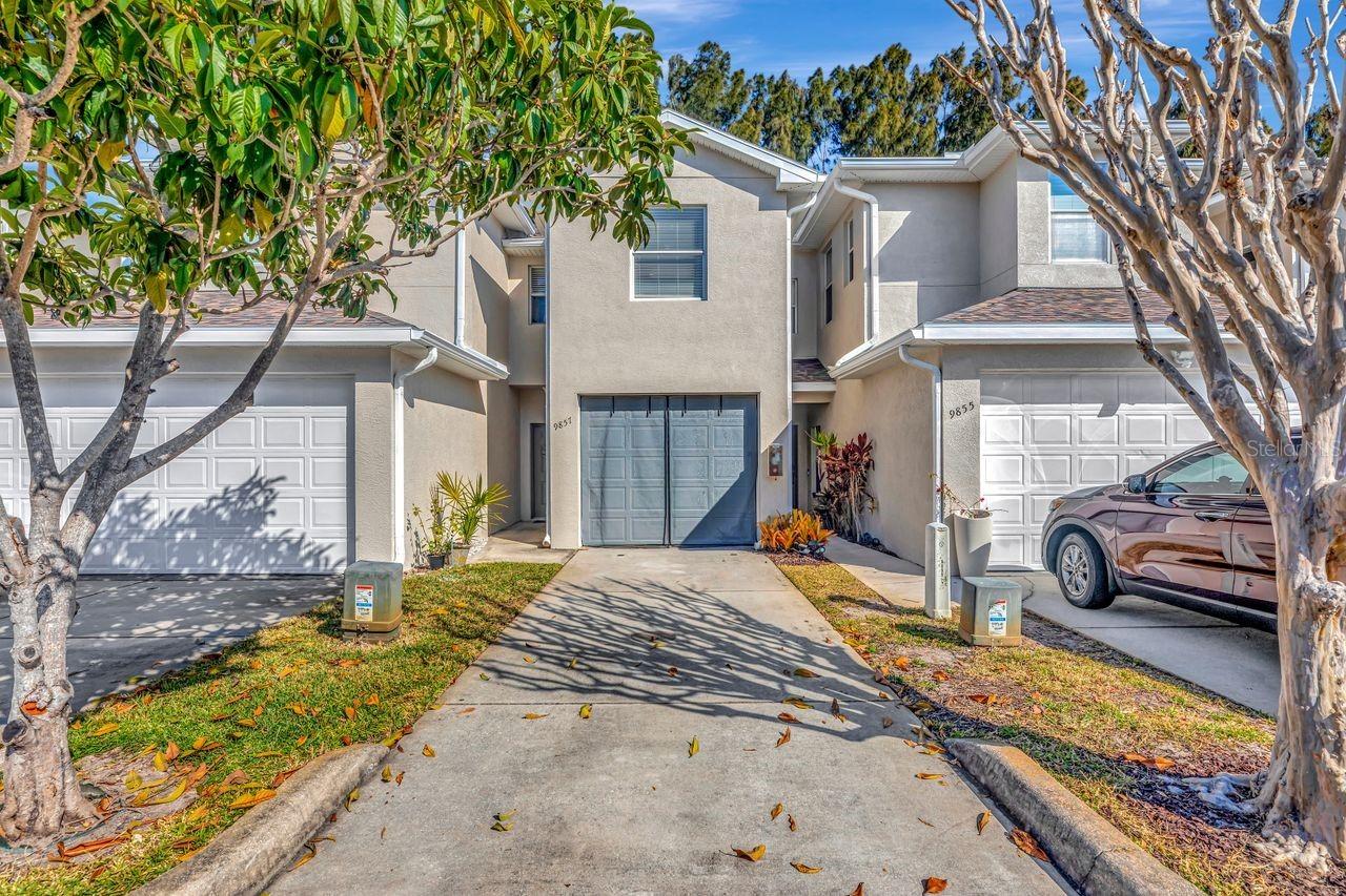 9857 66th St., Pinellas Park, FL 33782