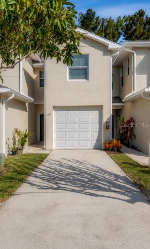 9857 66th St., Pinellas Park, FL 33782