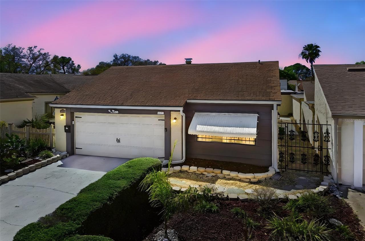 12501 Hitching Post Ln., Hudson, FL 34667