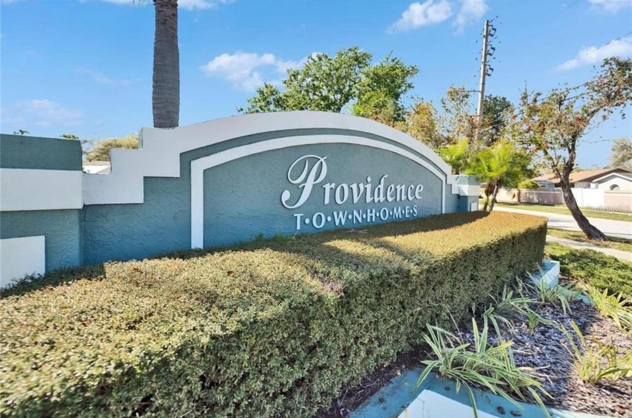 1907 Fluorshire Dr., Brandon, FL 33511