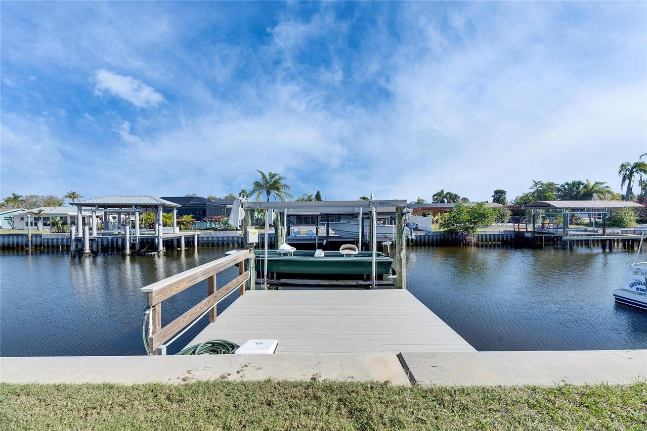 1025 Apollo Beach Blvd. #1, Apollo Beach, FL 33572