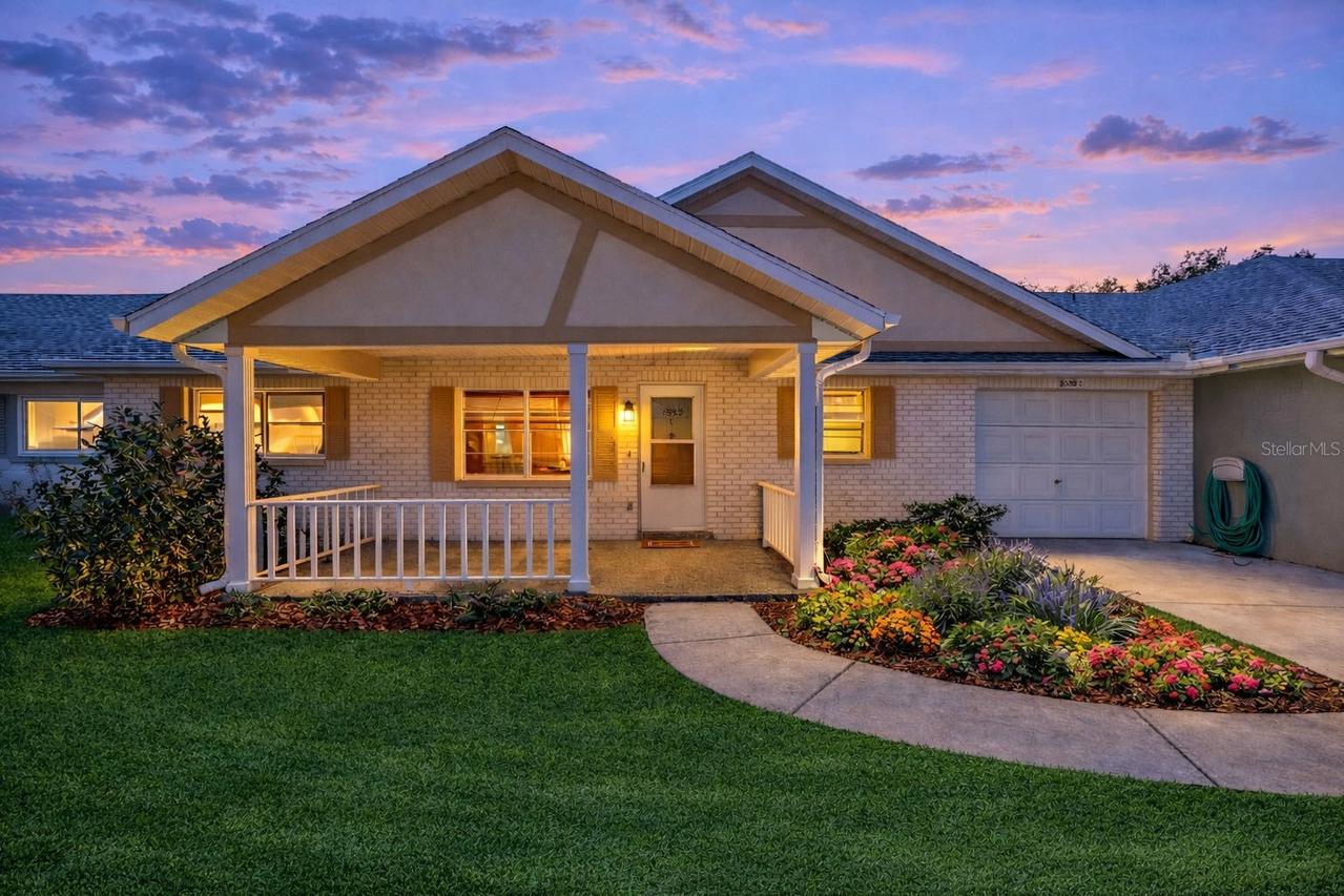 8552 SW 92nd Ln. #C, Ocala, FL 34481