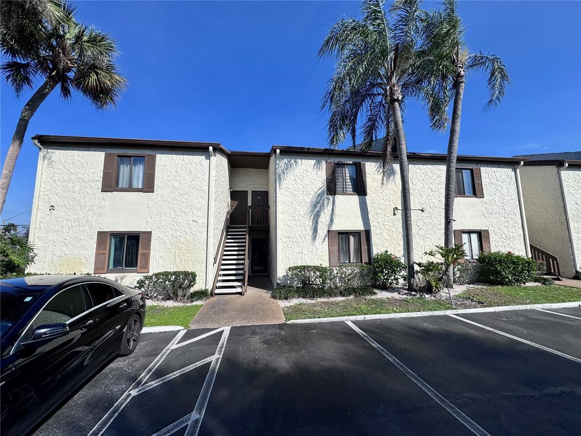 11505 7th Way #2304, St Petersburg, FL 33716