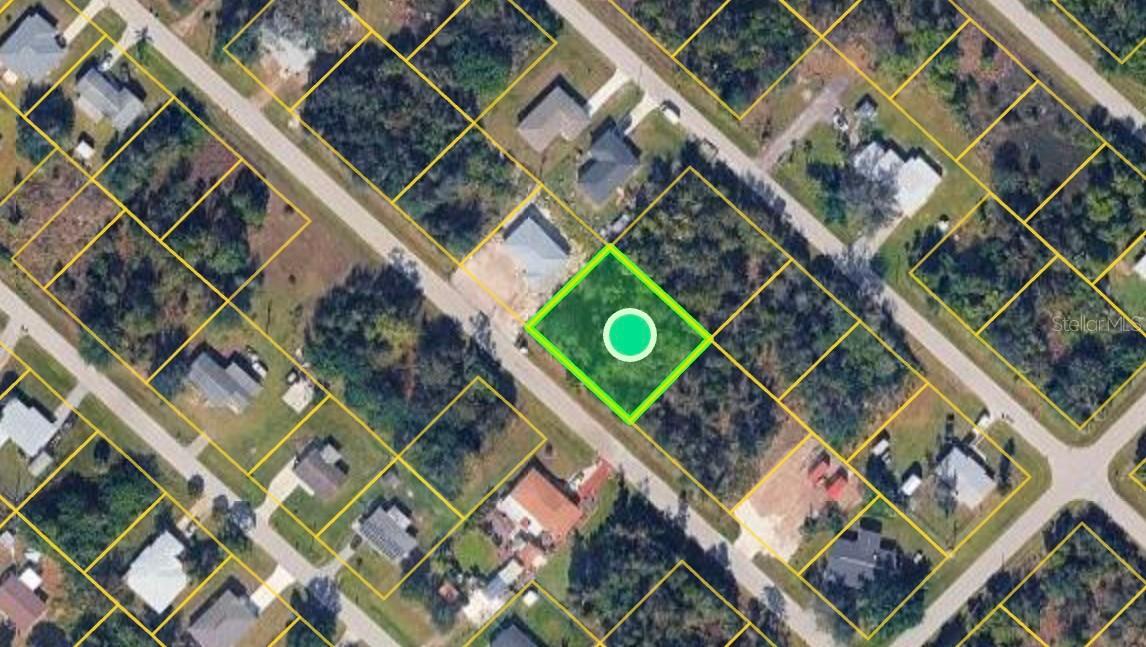 11294 4th Ave., Punta Gorda, FL 33955