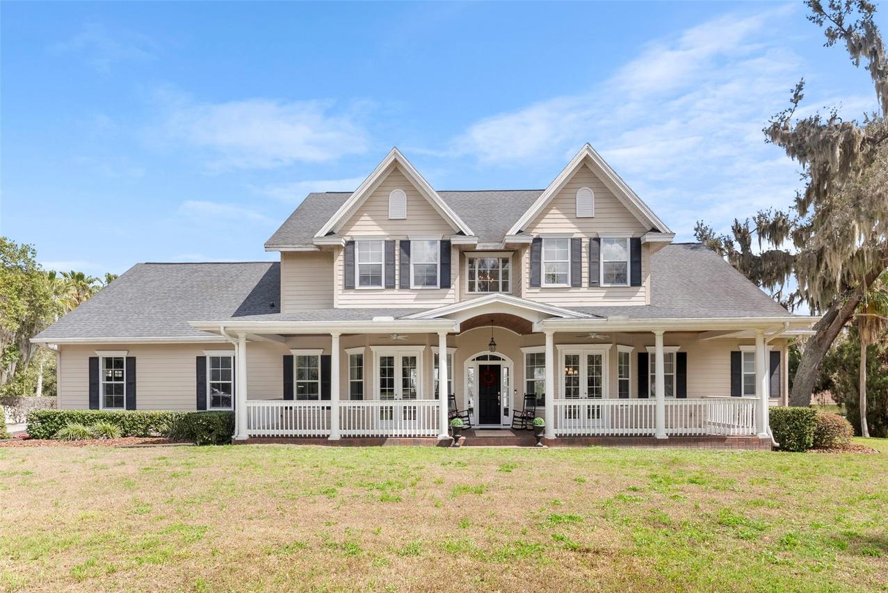 10913 Brigann Yard Way, Thonotosassa, FL 33592