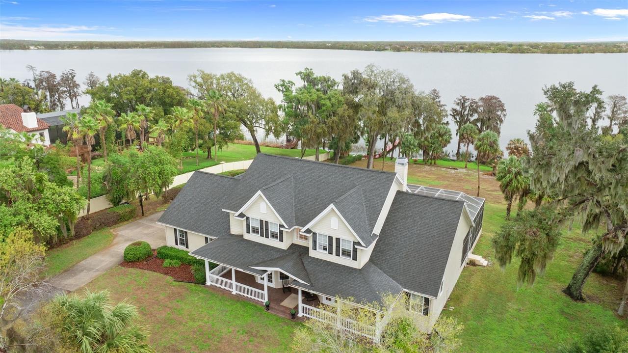 10913 Brigann Yard Way, Thonotosassa, FL 33592