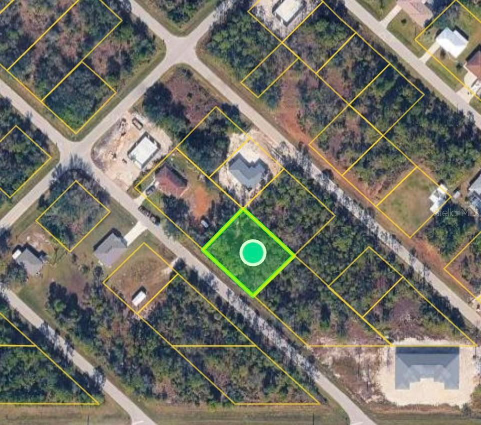 11530 4th Ave., Punta Gorda, FL 33955
