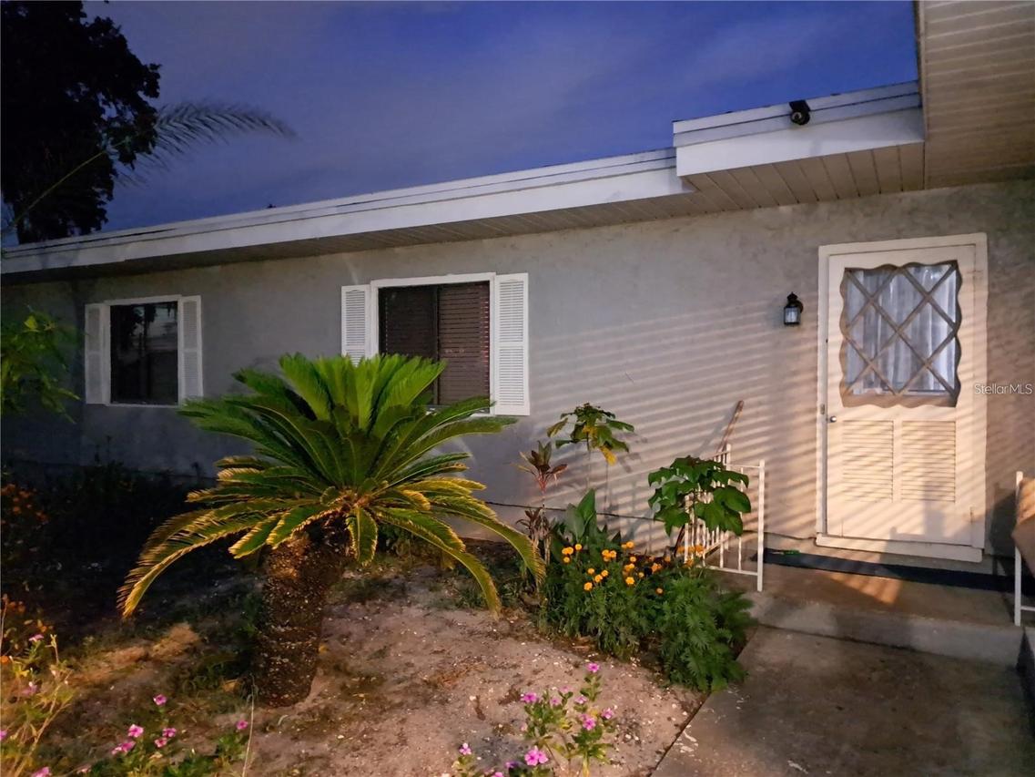 2814 N Maryland Ave., Plant City, FL 33563