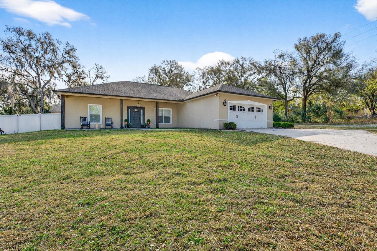 12222 Joavajin Rd., Dade City, FL 33525