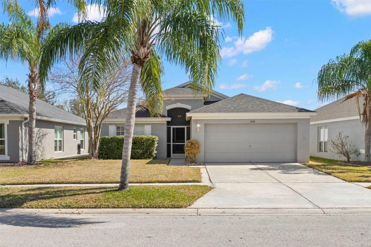 1030 Summer Breeze Dr., Brandon, FL 33511