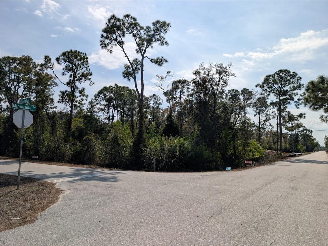 27399 N Twin Lakes Dr., Punta Gorda, FL 33955