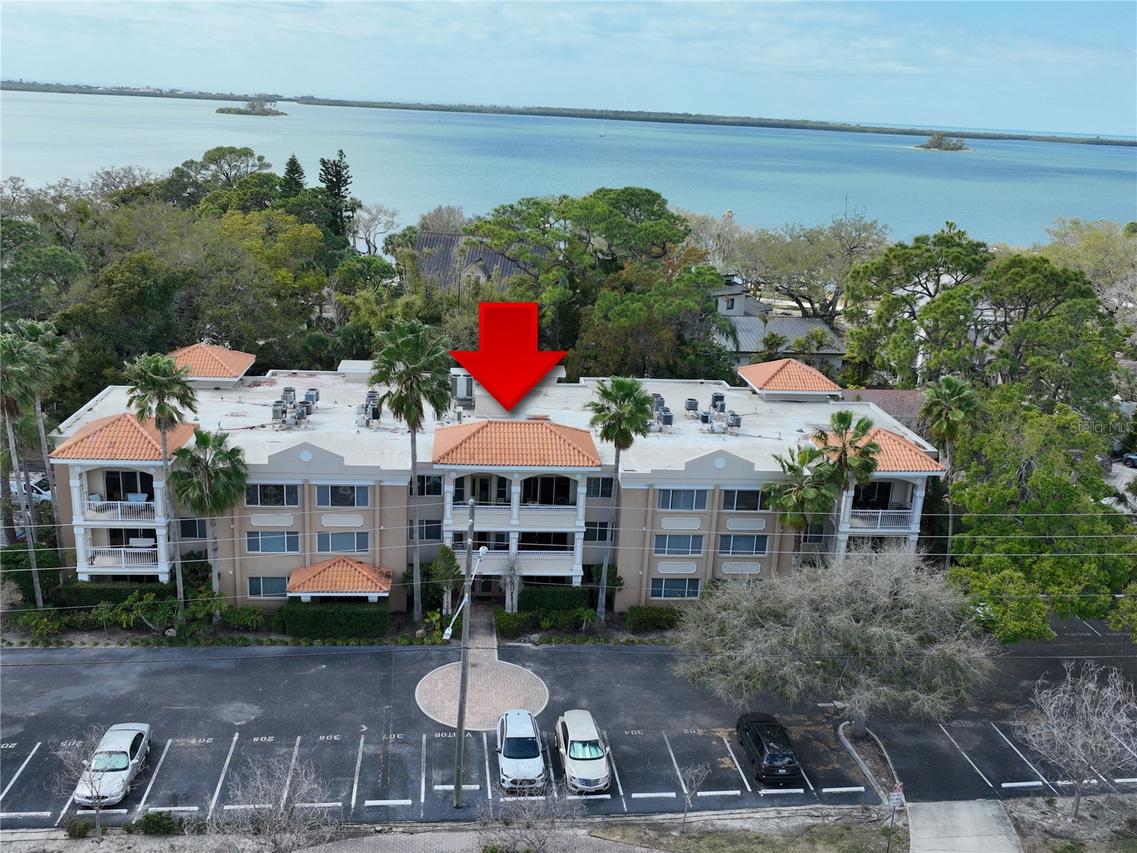 950 Broadway #107, Dunedin, FL 34698