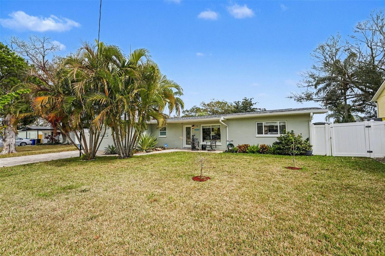 339 Shore Dr., Oldsmar, FL 34677