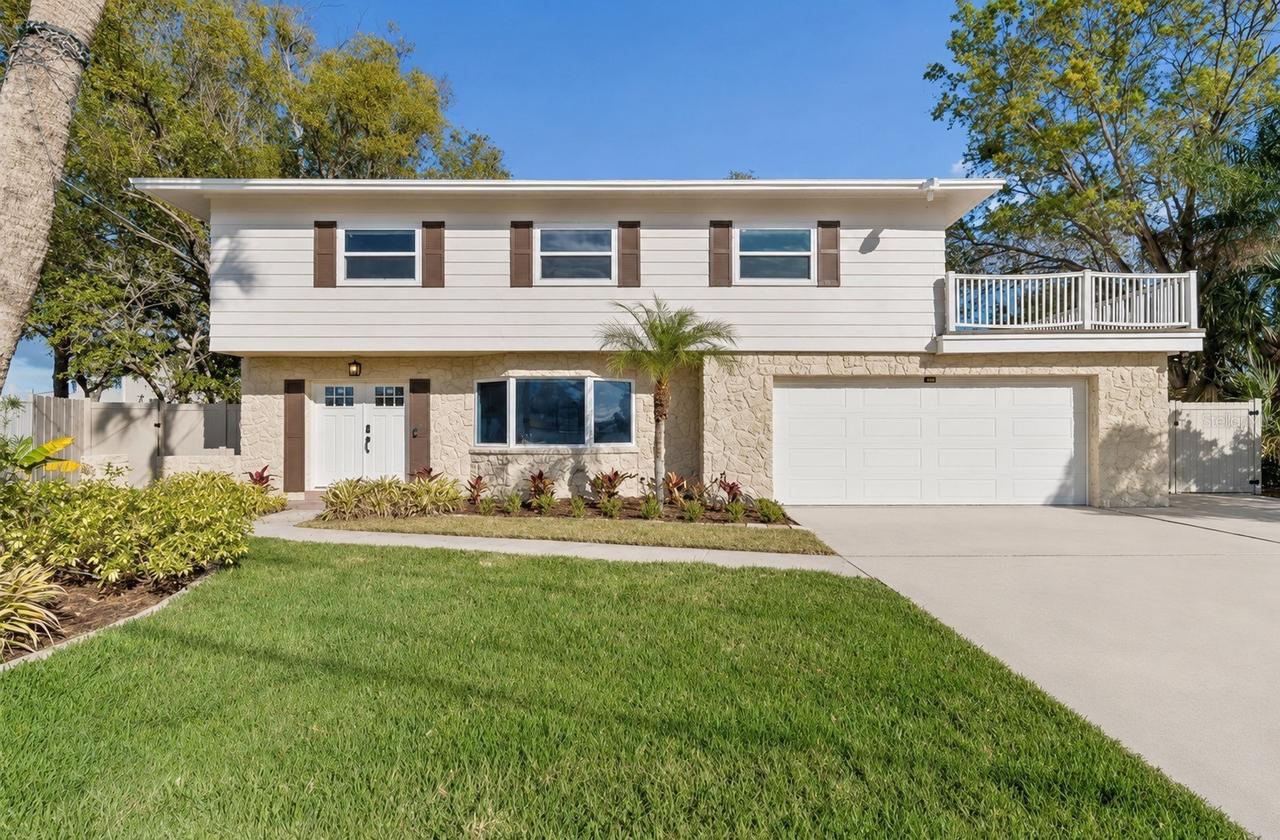 8402 Boxwood Dr., Tampa, FL 33615