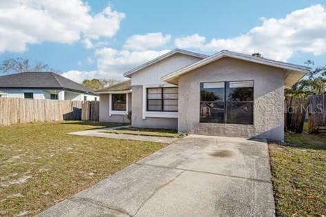 6807 White Cliffs Way, Tampa, FL 33625