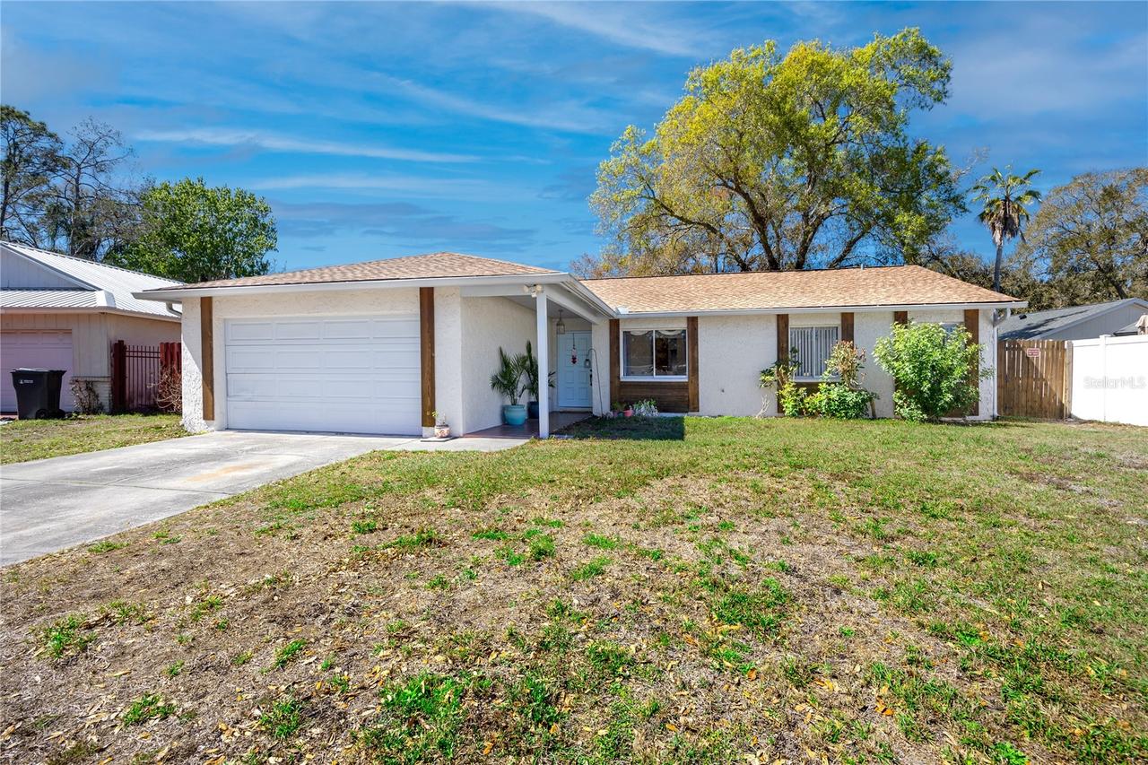 14012 Cascade Ln., Tampa, FL 33618