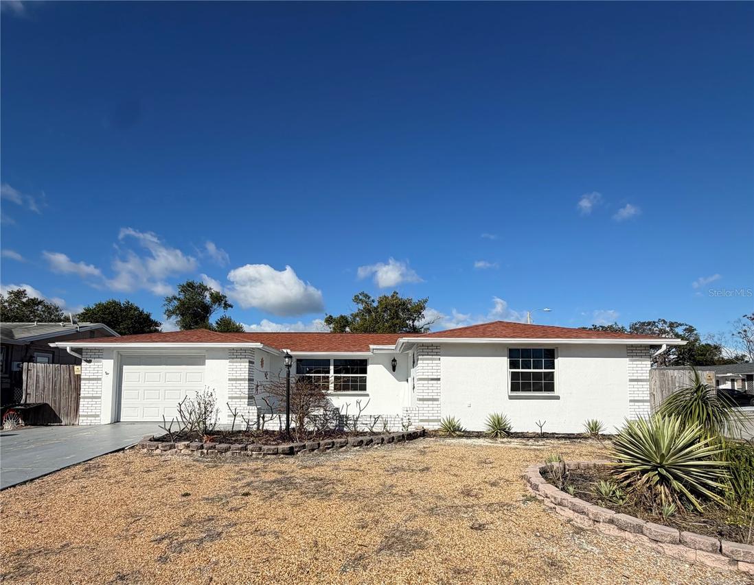 11241 Linden Ln., Port Richey, FL 34668