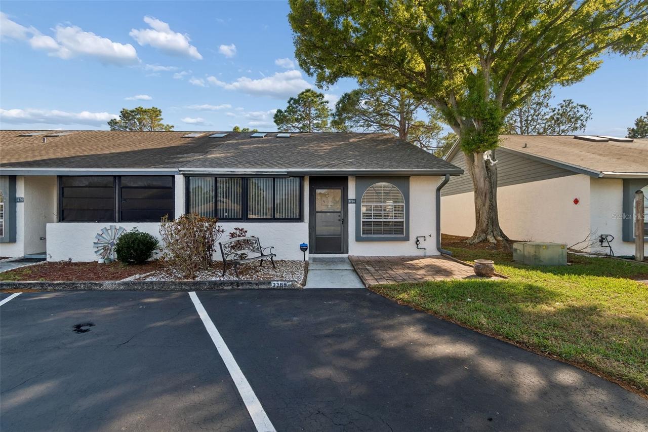 3766 El Camino Ct., Largo, FL 33771