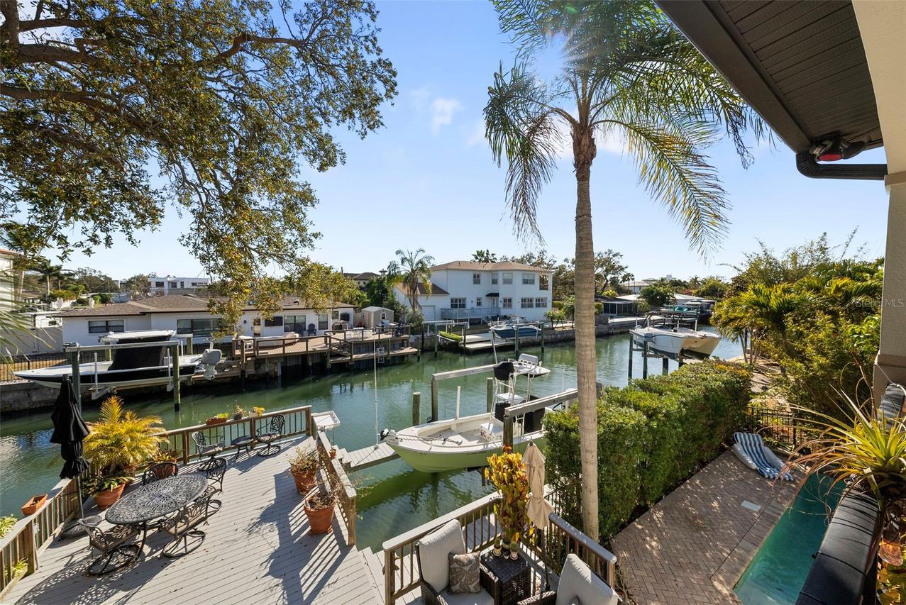 4926 W Melrose Ave., Tampa, FL 33629