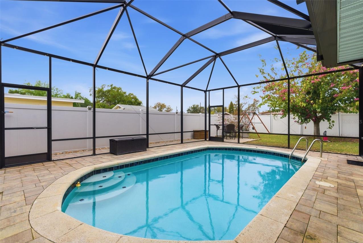 3311 W Leila Ave., Tampa, FL 33611