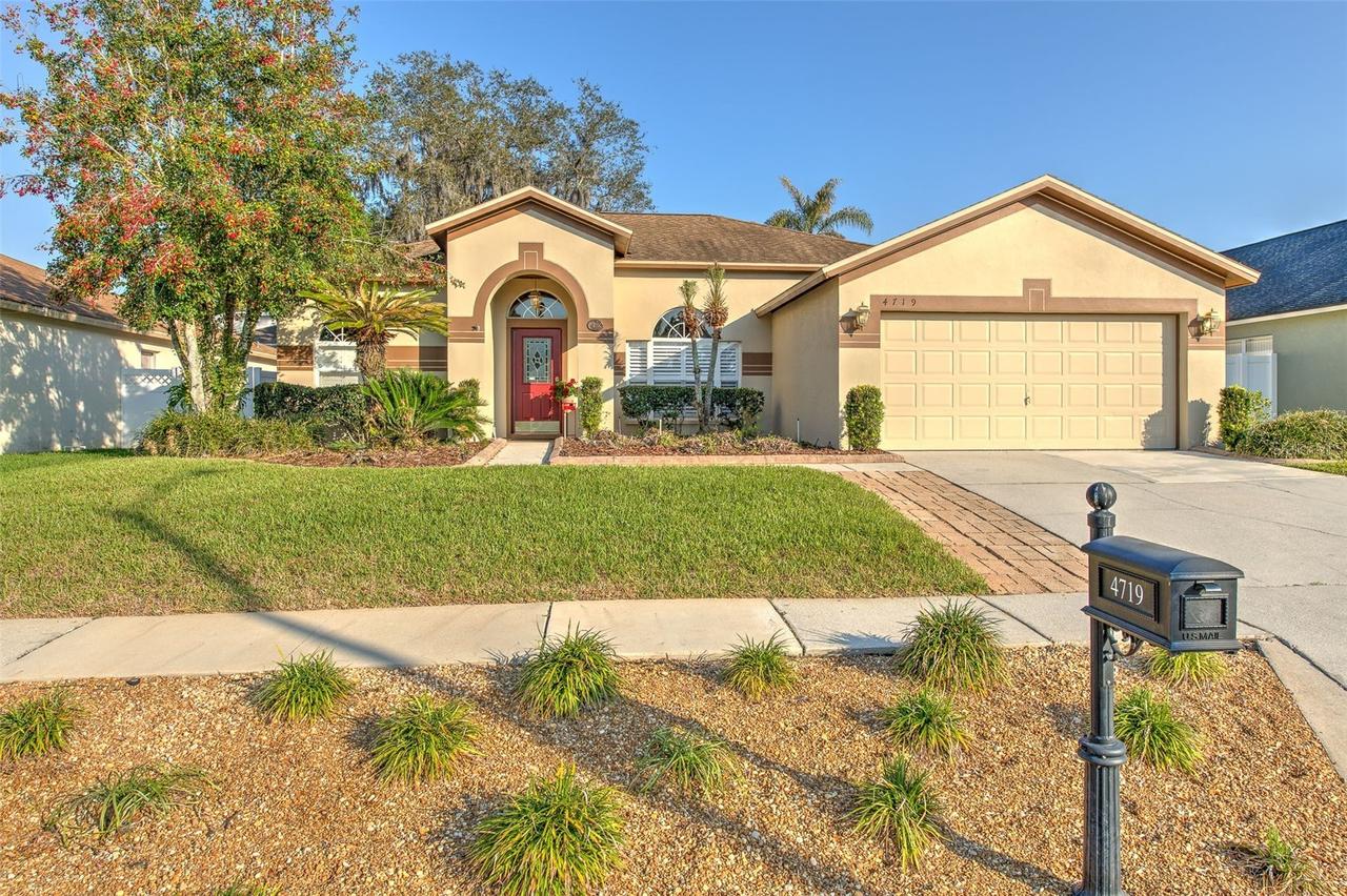 4719 Portobello Cir., Valrico, FL 33596