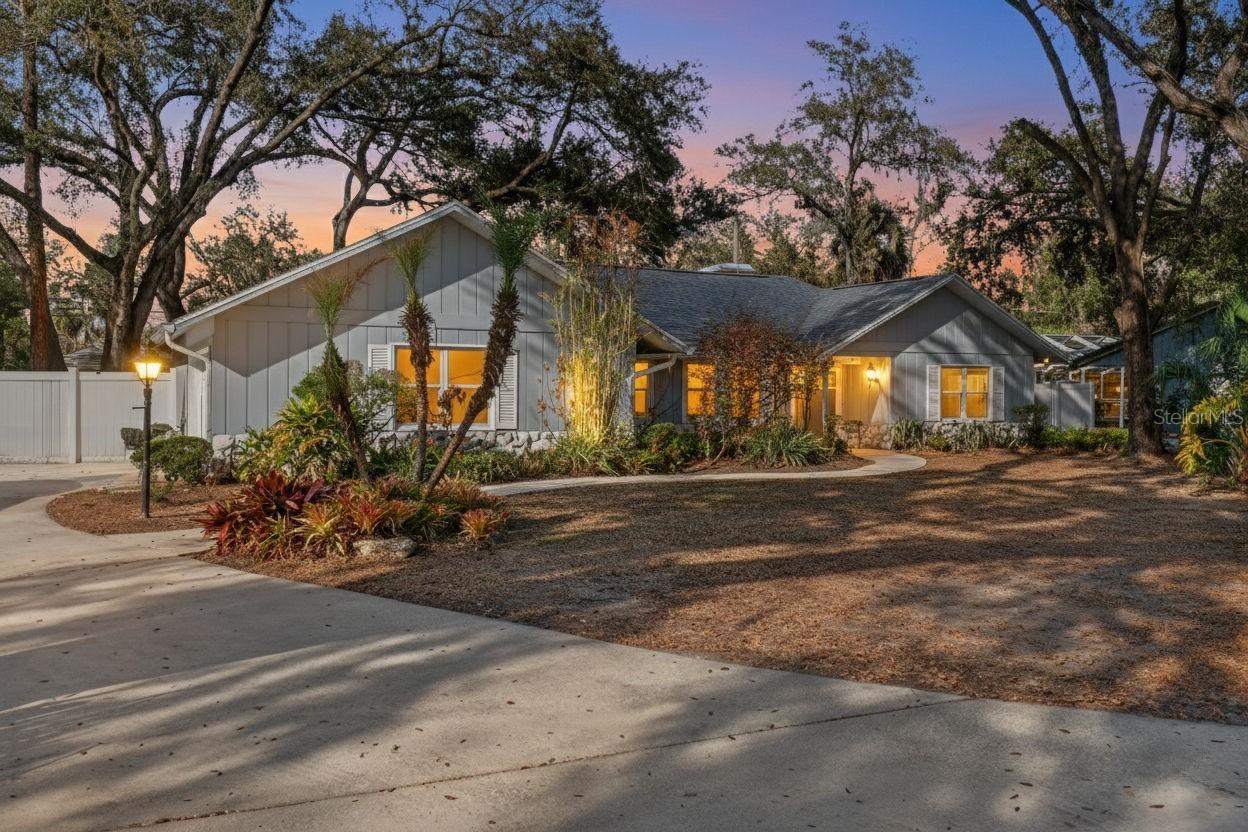 1406 Big Oak Ct., Brandon, FL 33511