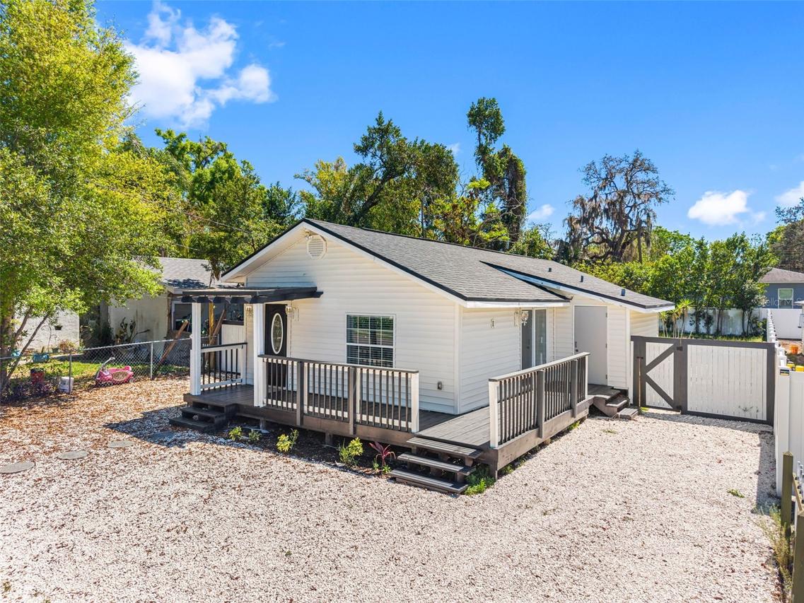 4317 E Regnas Ave., Tampa, FL 33617