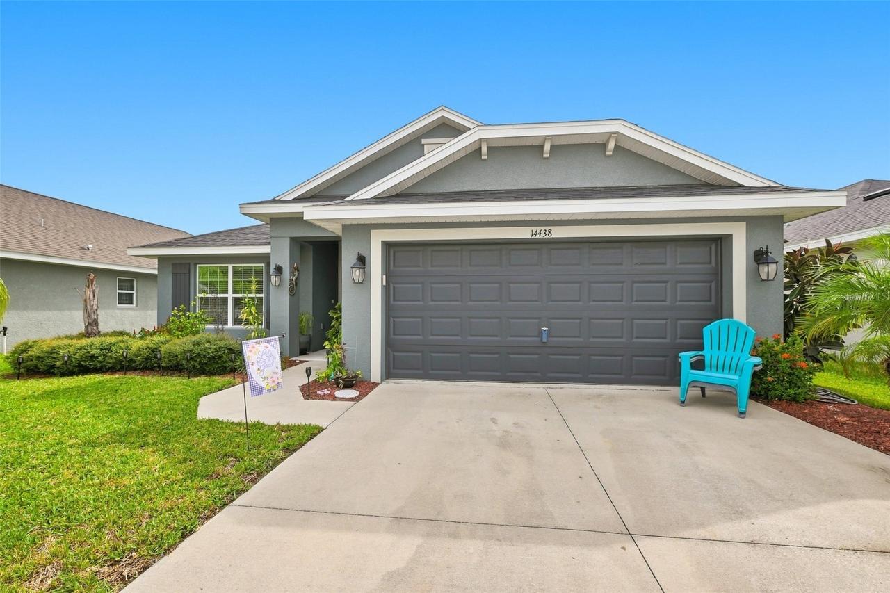 14438 Scottburgh Glen Dr., Wimauma, FL 33598