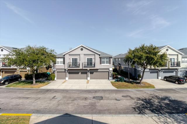 New Homes For Sale This Week That Attend Vista Pointe Elementary: February 20th to February 26th