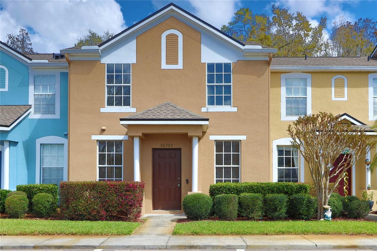 30205 Swinford Ln., Wesley Chapel, FL 33543