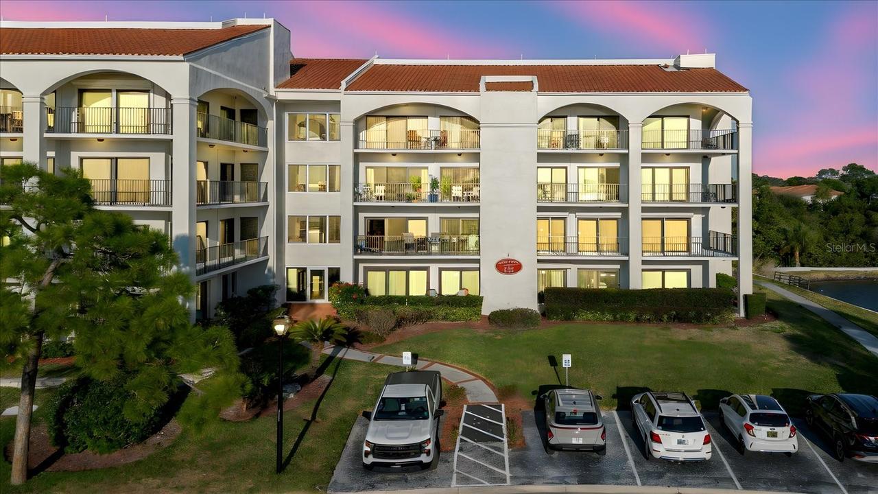 208 Mariner Dr., Tarpon Springs, FL 34689