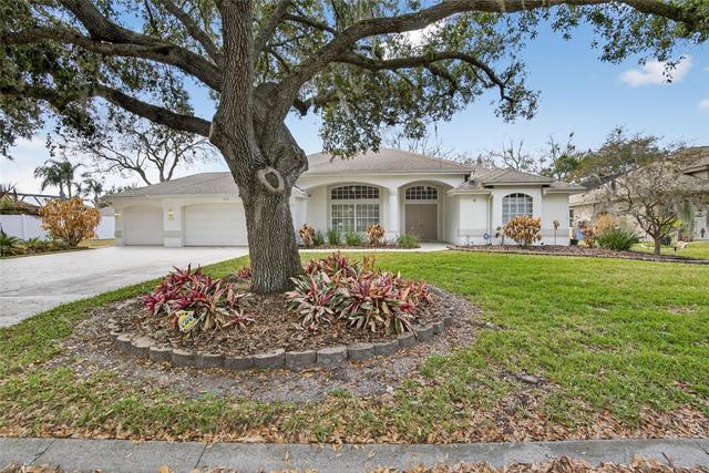 New Construction Homes For Sale This Week That Attend Tomlin Middle School: February 18th to February 24th