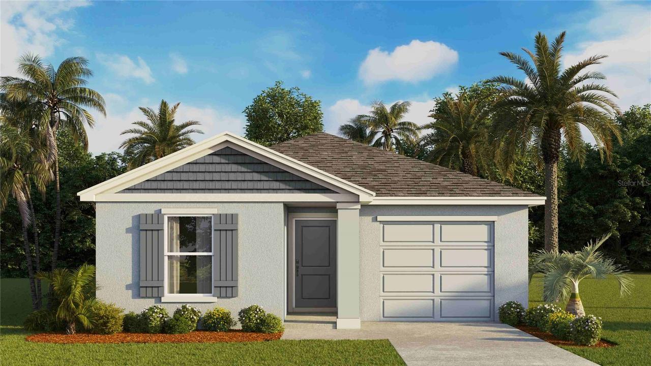 12200 Isle Royale Dr., Hudson, FL 34669