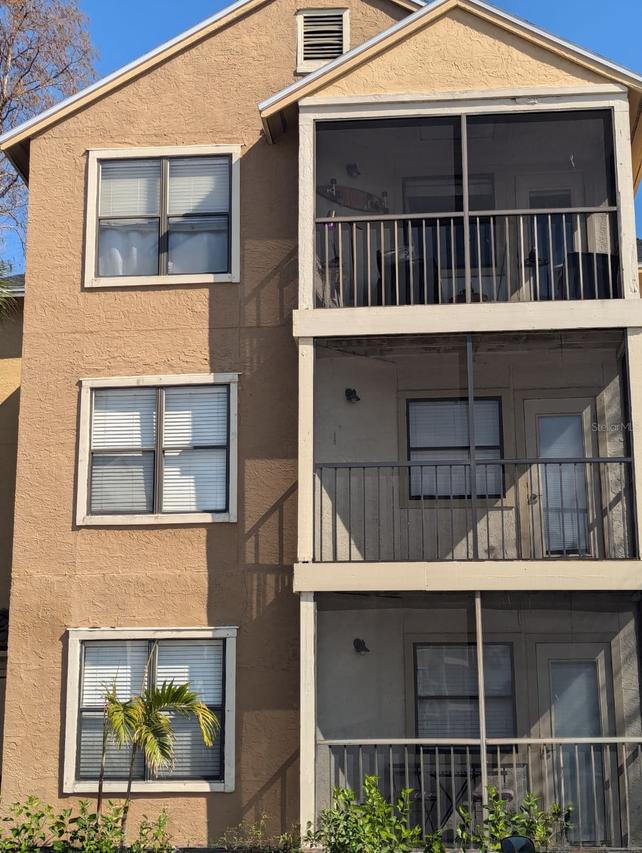 11901 N 4th St. #5212, St Petersburg, FL 33716