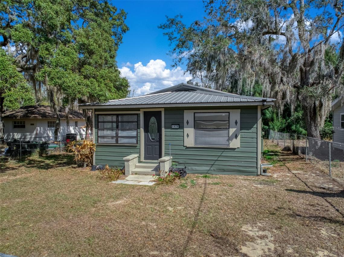 1628 Wightman Ave., Sebring, FL 33870