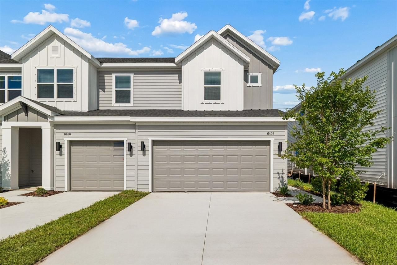 6408 Jensen View Ave., Apollo Beach, FL 33572